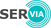 Logo SERVIA (1)